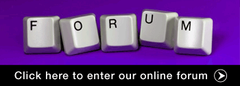 forum