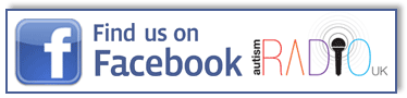 autismradiouk on facebook
