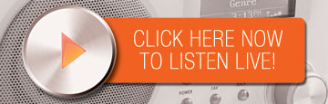 listen live to autism radio uk