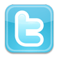 autism radio uk on twitter